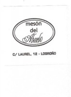 /album/fotogaleria-servilletas-repetidas/tengo-18-jpg/